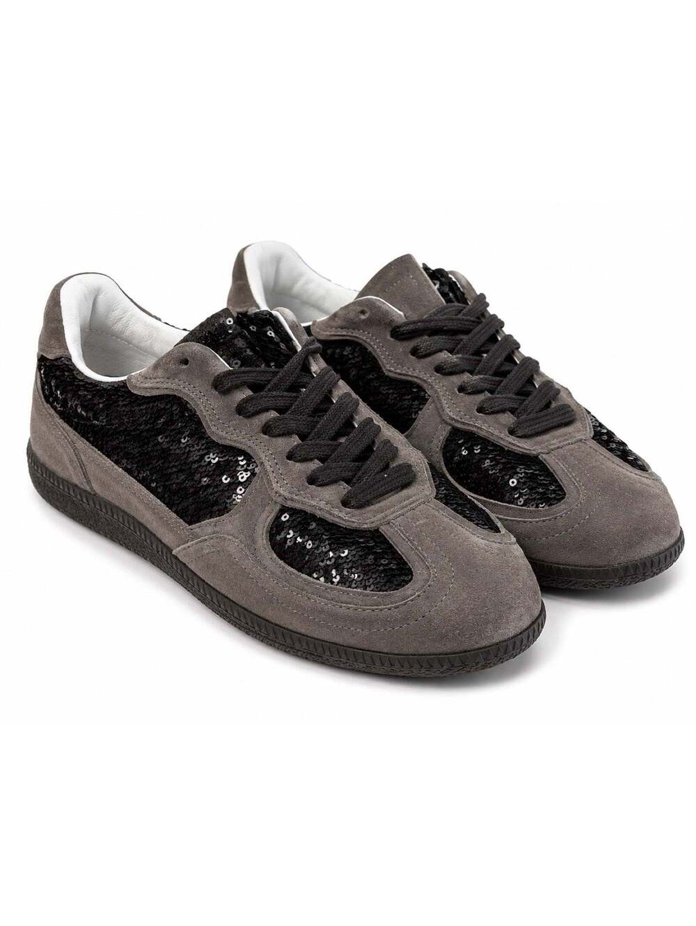 Alohas shoes